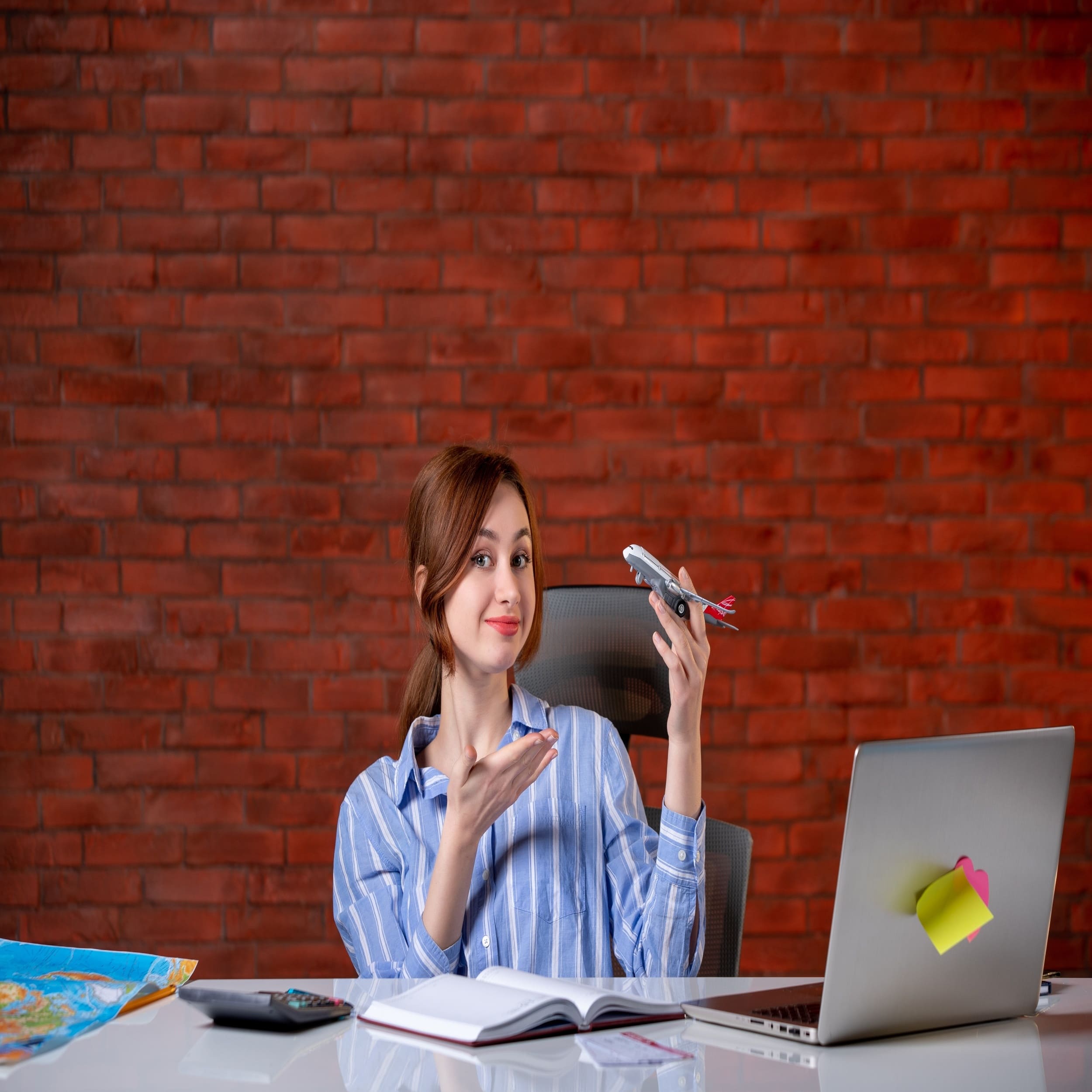 Payroll Outsourcing: The Growth Strategy More UK Businesses Are Adopting in 2026