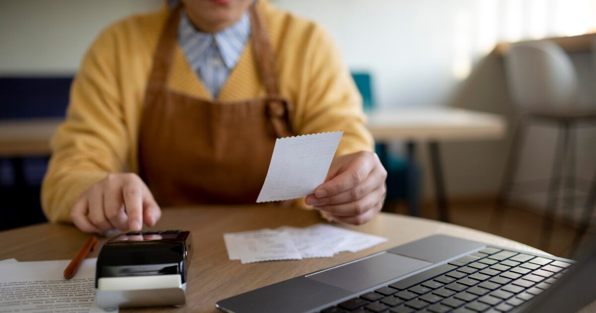 Stress Management for Small Business Owners accountingsoftware