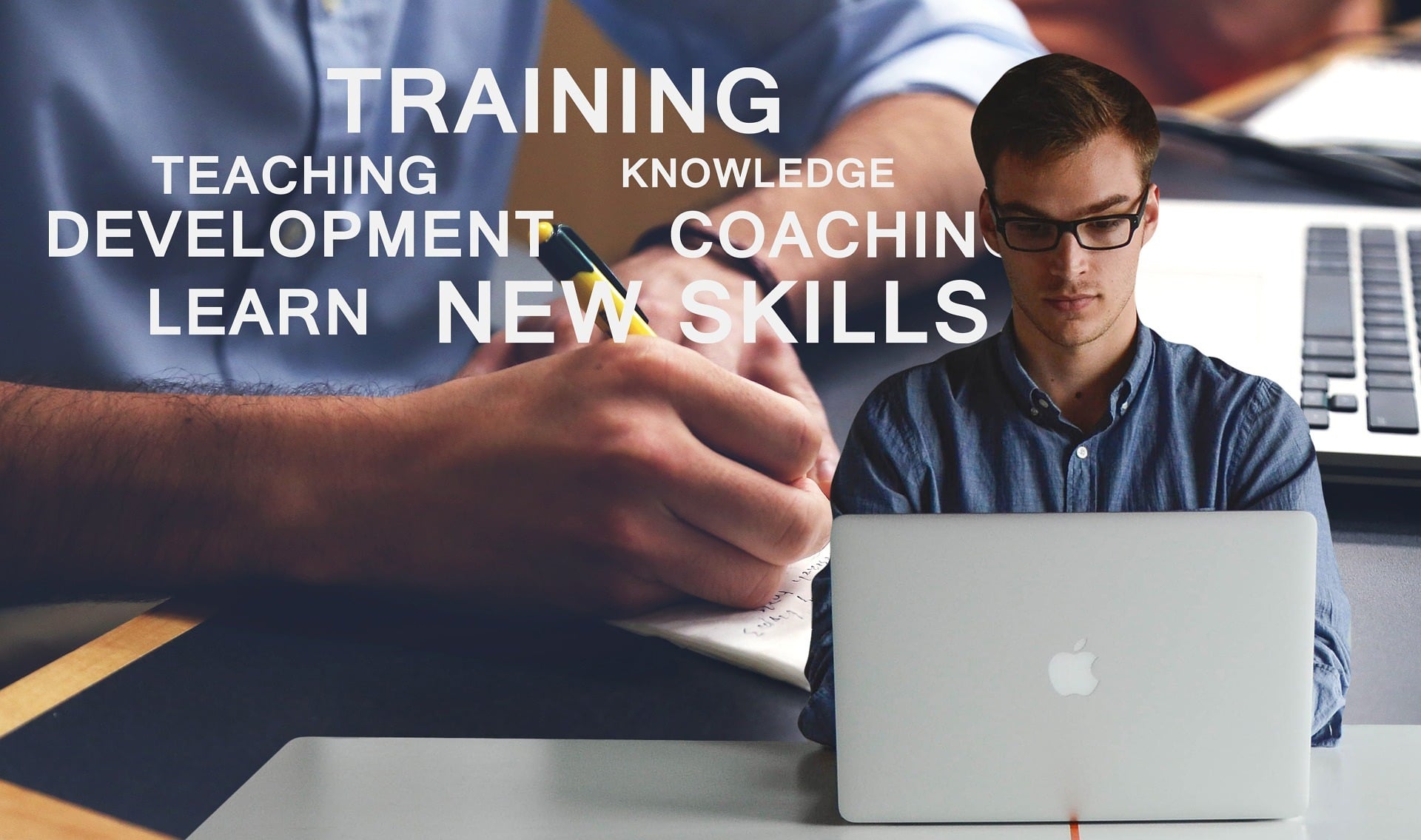 Java Mobile Development Training in KL by MarnZed Training