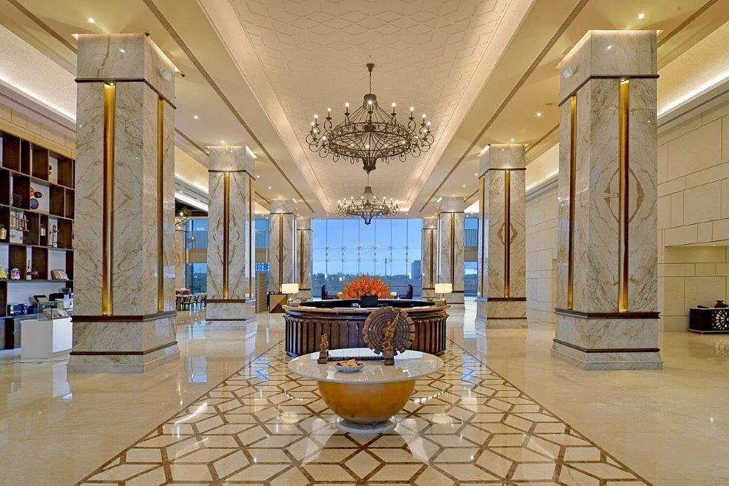 Family Clubs vs. Resorts: Best for Kids? – Gift City Club