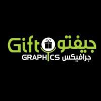 Affordable Personalized Gifts Qatar for Loved Ones | Gifto Graphics
