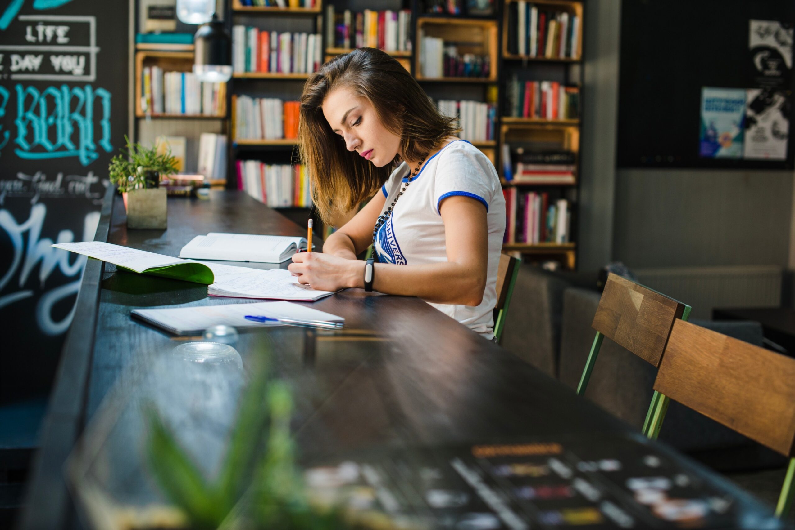 What Is the Easiest Way to Understand Ledger Entries for an Accounting Assignment?