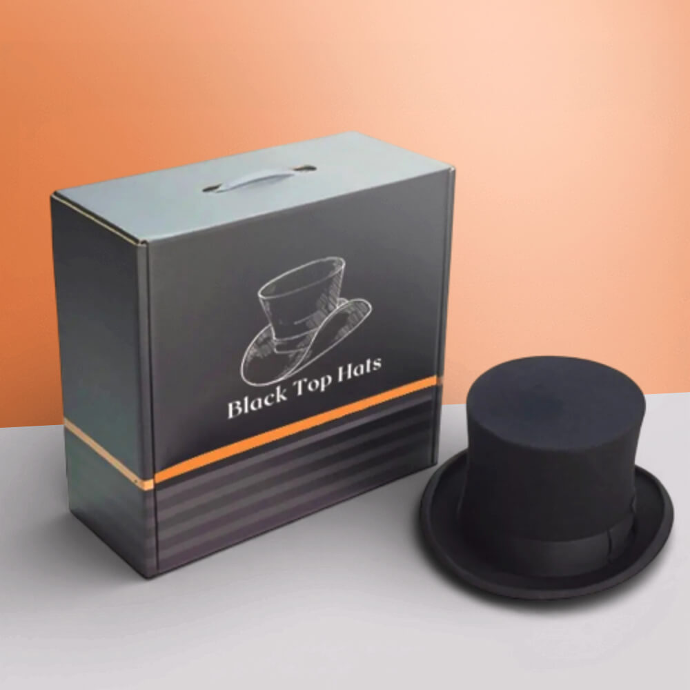 How Does Bulk Ordering Packaging Help Seasonal Businesses?