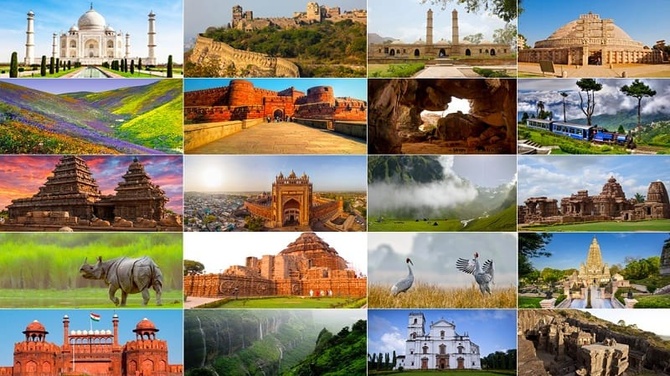 What to Pack for Family Holidays in India: A Practical Checklist for Parents