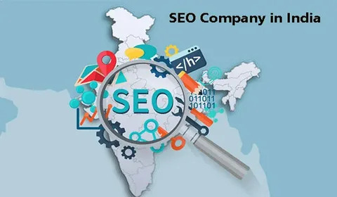 Affordable SEO Services New York: Proven Strategies to Boost Rankings, Drive Local Traffic, and Grow Your Business Faster