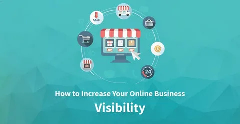 Online Marketing Services New York: Proven Strategies to Increase Visibility, Generate Quality Leads, and Grow Your Business Faster