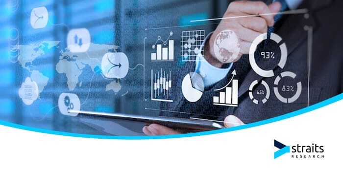 Onychomycosis Treatment Market Dermatology Innovations Driving Industry Expansion