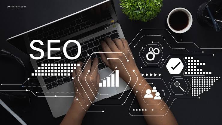 Businesses Can Build a Strong Online Presence for Sustainable Growth