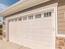Garage Door Maintenance Tips Every Minneapolis Homeowner Should Know