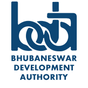 All You Should Know About Bhubaneswar Development Authority and Its Services