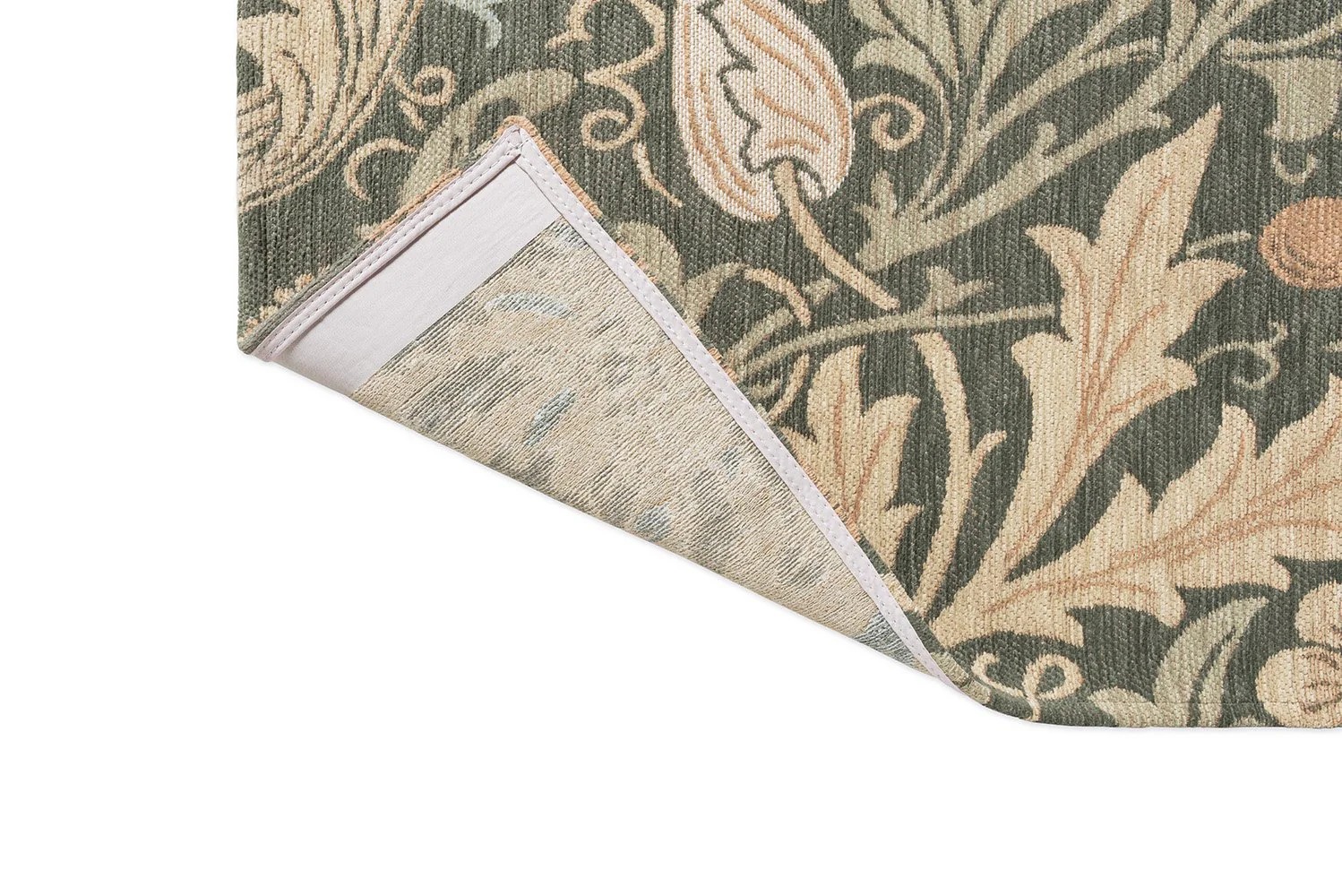 Complete Interior Styling Blueprint Using Premium rugs nz