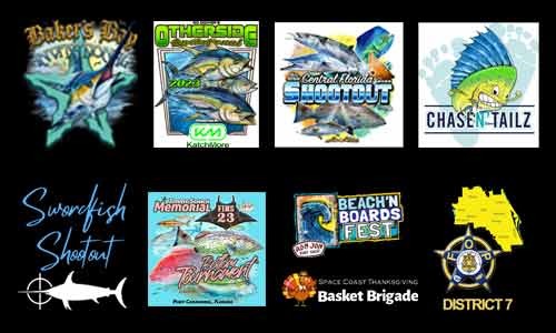 Premium Fish Mounts for Sale: Realistic Replicas Online
