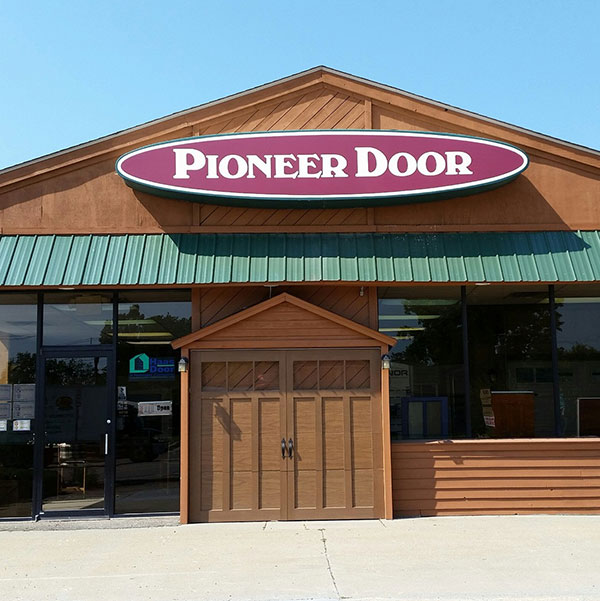 Trusted Garage Door Repair in Rochester Hills, MI with Affordable Service You Can Count On