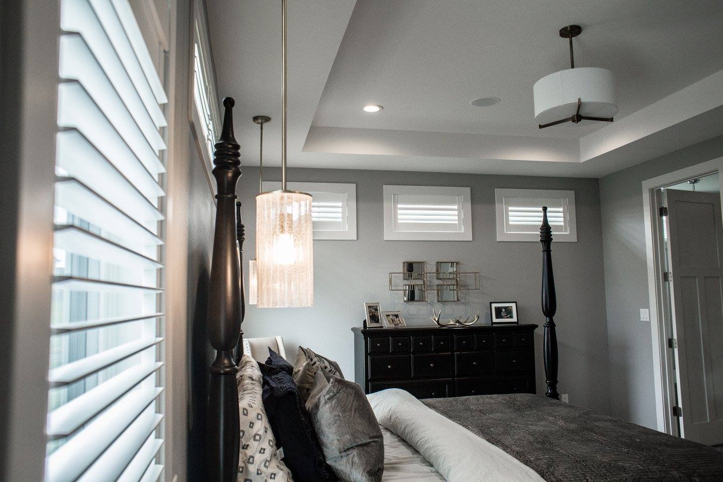 Experienced Home Builders in Waterloo for Modern and Functional Living