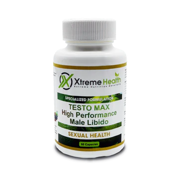 Fatigue Supplements to Support Energy and Daily Wellness