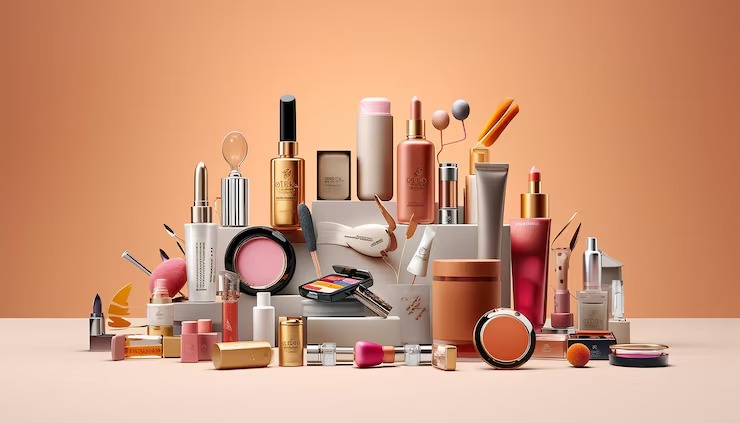 Modern Beauty Guide for Maxxim Online Store Skincare Tips & Care