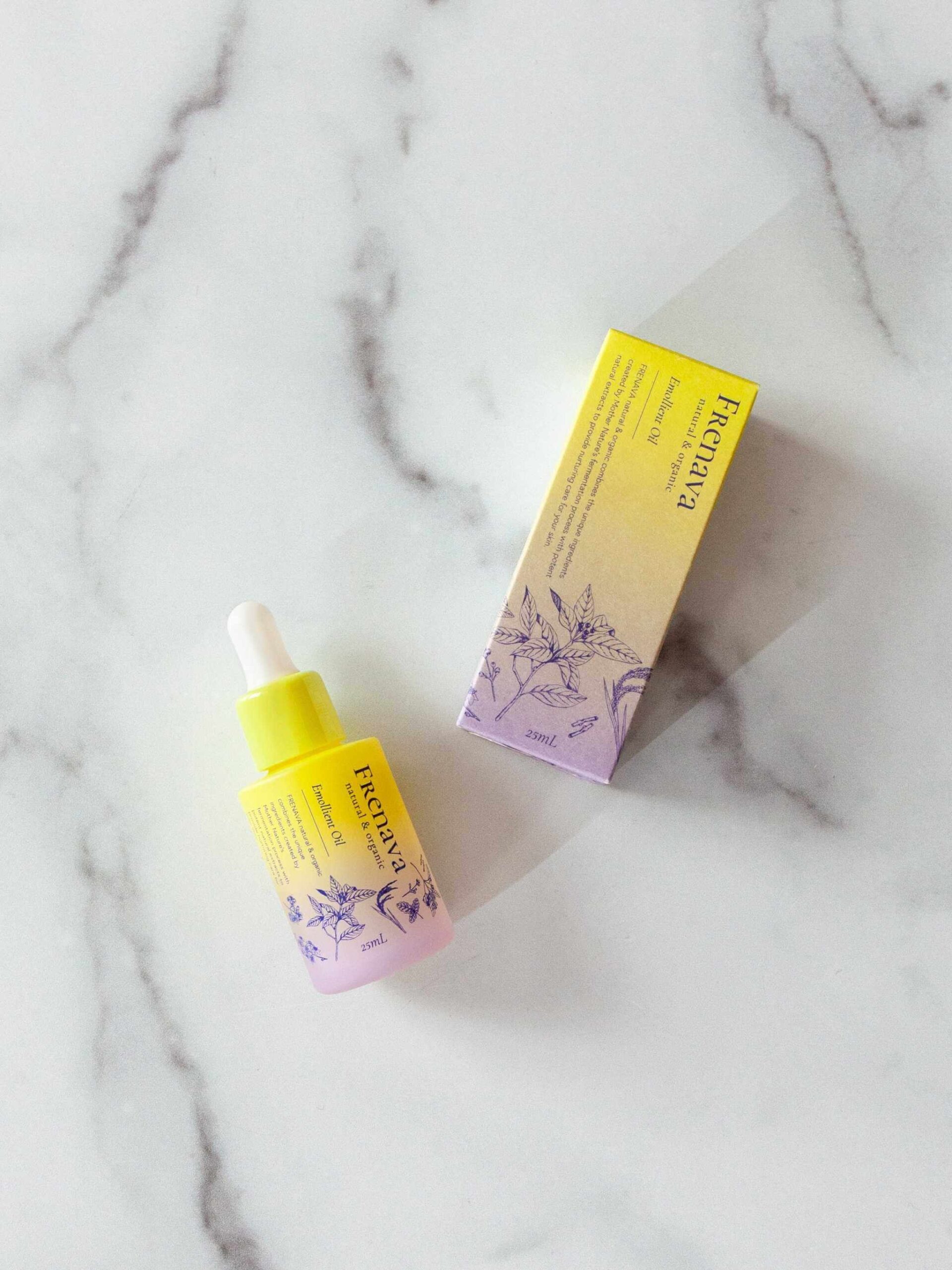 Best Japanese Skin Care Products for Every Skin Type