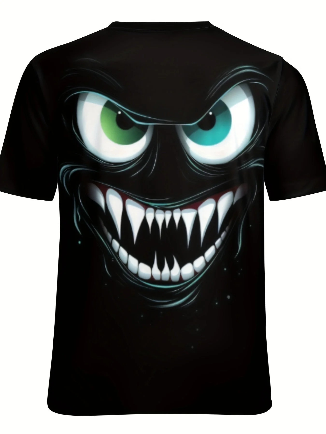 Graphic Shirts for Men: The Ultimate Fashion Statement You Can’t Afford to Miss
