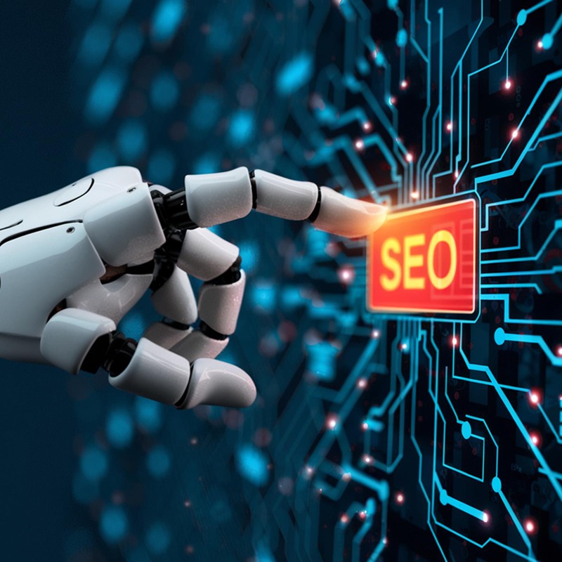 White Label SEO Packages for Scalable and Consistent Growth
