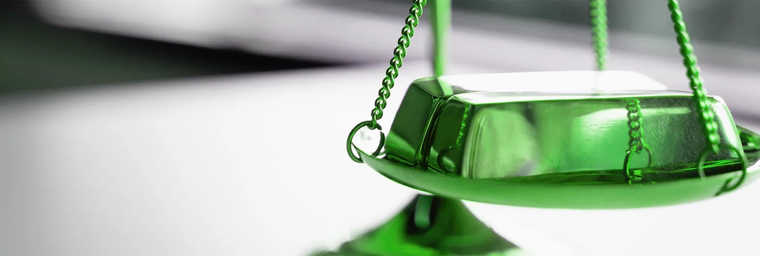 What Evidence Can Impact a Divorce Case in Florida?