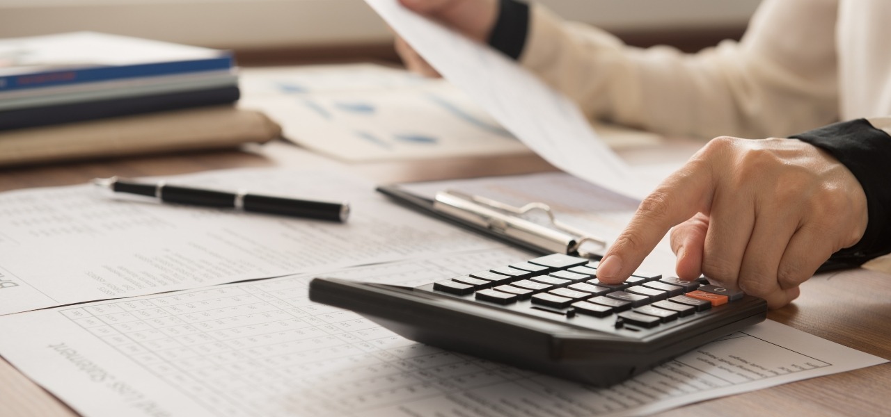 Bookkeeping and Tax Services | Professional Accounting Solutions for Businesses