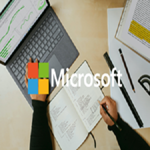 Best Service Scheduling Software for Efficient Business Operations