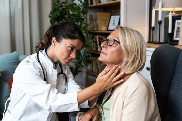Back Pain Relief Kingston: Practical Ways to Ease Everyday Discomfort