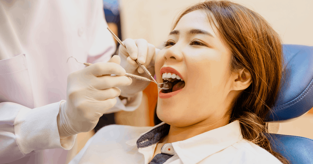 Dental Implants in Brampton: A Complete Guide to Restoring Your Smile with Confidence