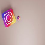 Growing Your Influence: A Guide to Using a Trusted Instagram SMM Panel