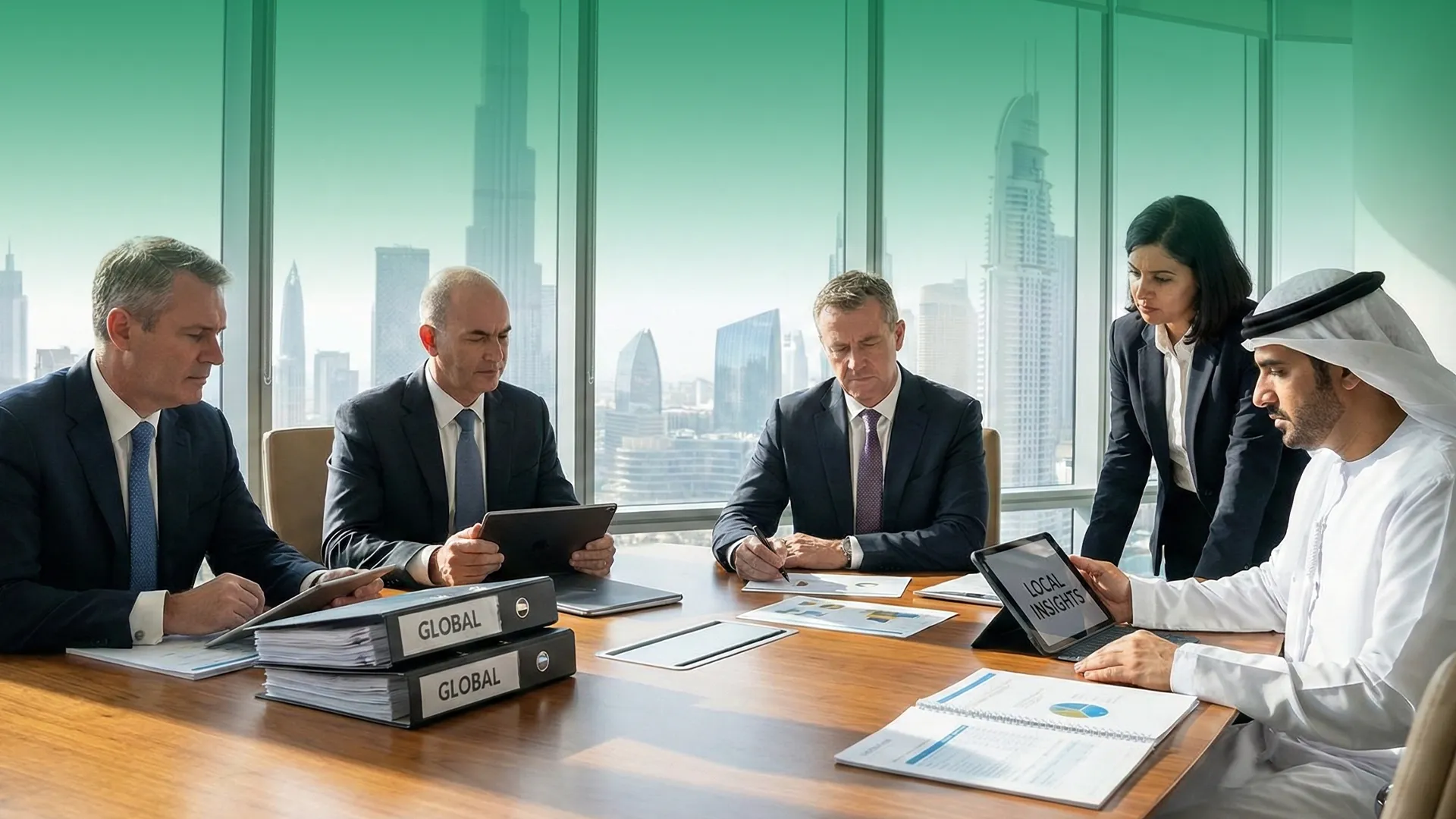 Protecting Your Brand: Why Proactive PR and Crisis Management are Vital in 2026
