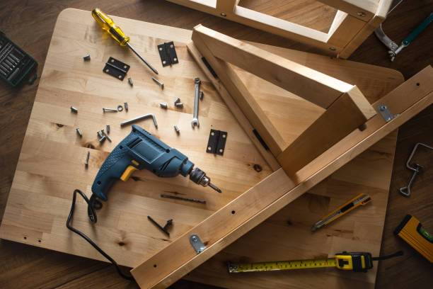 Creative Design Furniture Services Inspiration