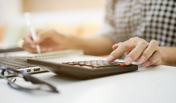 How an Interest Calculator Helps You Pick the Fastest and Cheapest Loan