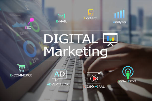 Creating Better Customer Experiences Through Smarter Online Strategies