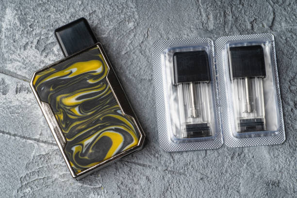 Why Are Disposable Vapes So Popular in 2026? | FogFathers