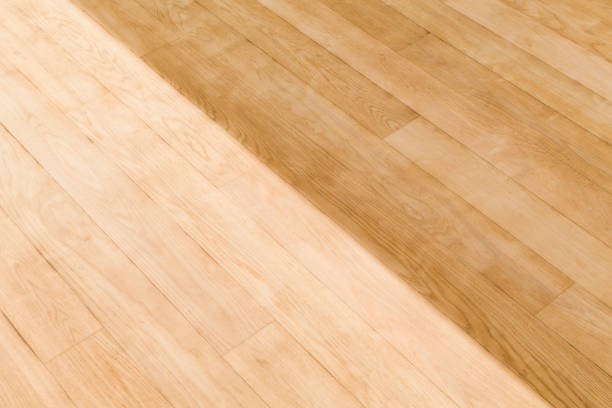 Top Hardwood Floor Restoration: The Ultimate Guide to Reviving Your Old Floors