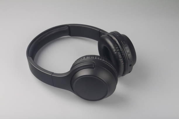 Why premium over-ear audio is gaining a stronger role in China’s connected device ecosystem
