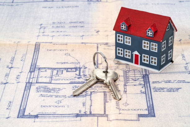 Industry Updates on New Construction Services Today