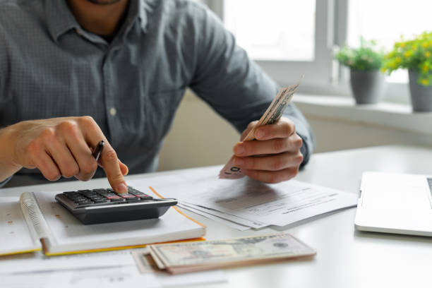 What Is a Section 125 Cafeteria Plan? Most Employees Leave Cash on the Table