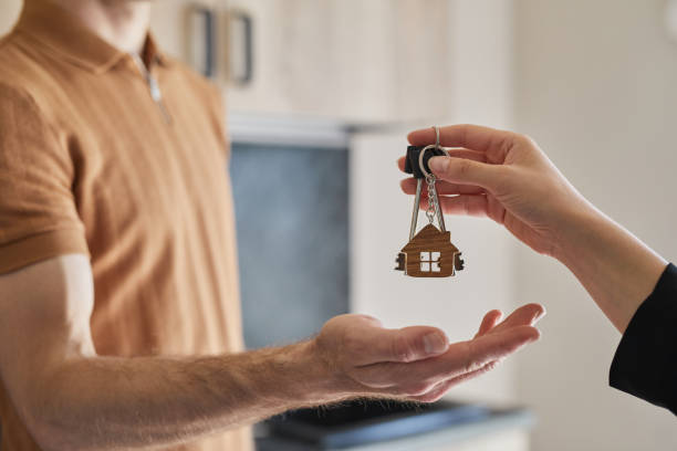 Family Travel Ideas Realtor Trends to Watch Now