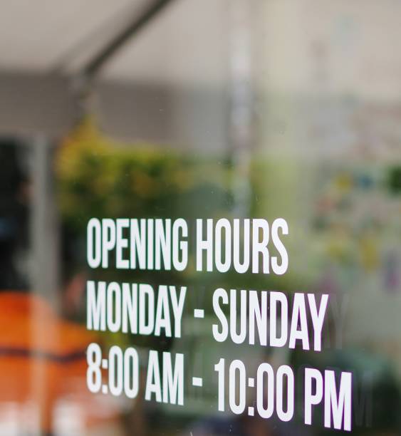 The Ultimate Guide to Corporate Gifting & Custom Apparel in Singapore