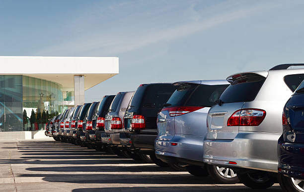 Car Services from JFK Airport – Premium Transfers with Mellimo