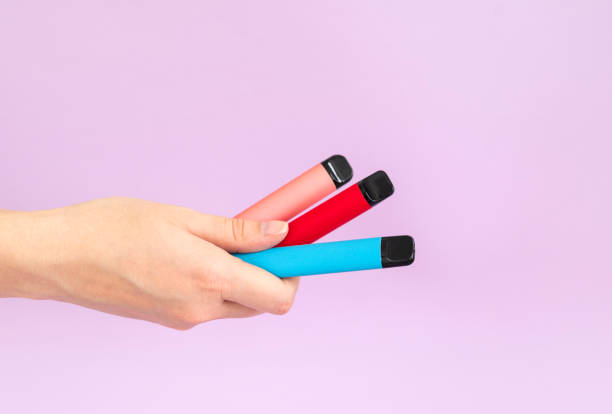 Why TEREA Sticks Are Becoming Popular Worldwide
