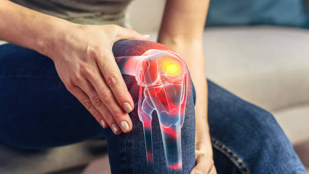 Simple Lifestyle Adjustments That May Help Improve Everyday Comfort