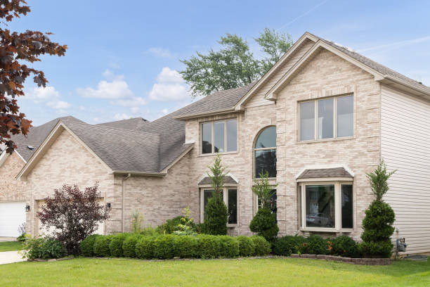 Professional Growth Tips for the Licensed Realtor