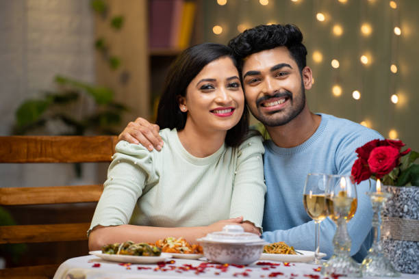 Turning Marriage Dreams into Reality, One Match at a Time