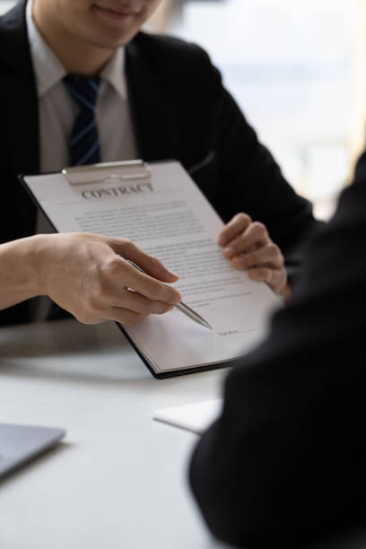 New Innovations for Real Estate Consultant Success