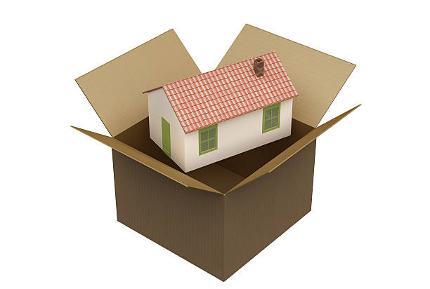 Travel Package Trends with Seller Agent Analysis