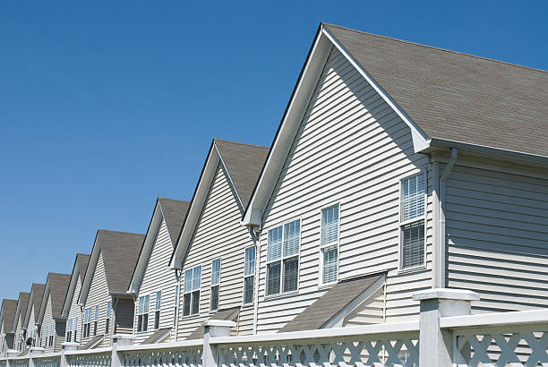 Affordable Roofing Company Cicero IL – Quality Roofing Without Breaking Your Budget