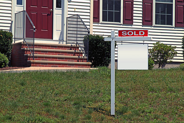 Updated Insights Selling Your Home With Confidence