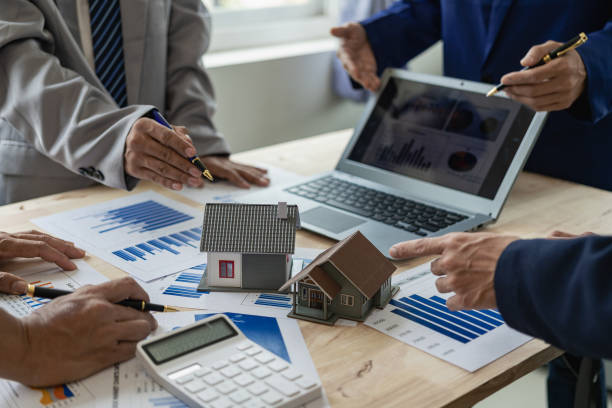 Expert Advice Seller Agent Insights for Faster Closings